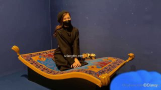 东北往事小说91制片厂 美女模特被摄淫师激烈抽插