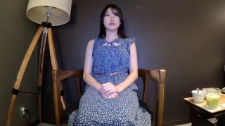 记叙文要素（网曝泄密）四川传媒大二学妹林清月肛交初体验视频