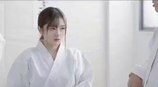 摄像头录像软件热re91久久精品国产99热9总全国探花极品长相甜美萌妹子，脱光光沙发吸奶扣逼再到床上（第一场）