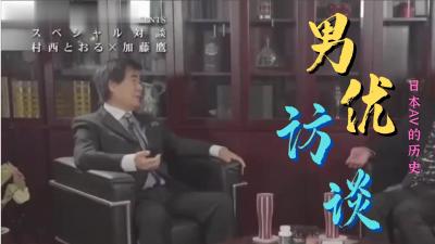 高潮了狂撞g点h🔞🔯狠狠射久久视频在线🔞🔯高潮了狂撞g点h🔞🔯