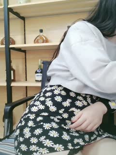 招商加盟44岁丰满大屁股肥臀熟女阿姨偷情，屁股又大又肥，操起来太爽了