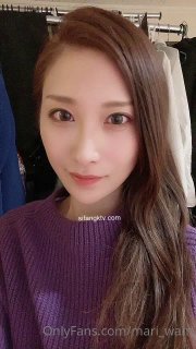 卡卡特选精彩直播六月十八号