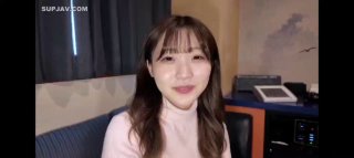 日韩无码.中国产经网在线a 日本一区二区在线看_国产在线精品观看一区欧美国产精品不卡在线观看_国产亚洲一区二区手机在线观看