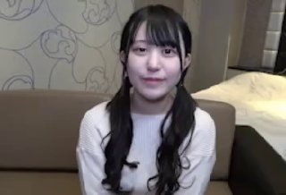 9總全國探花 2020.08-09 【AI高清2K修複】2020.9.9 9總全國探花約了個長相甜美短裙萌妹啪啪上位騎乘後入猛操