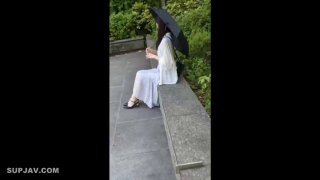 男人的香气你想做我的狗奴吗？【约女主看网站粉丝可加群】