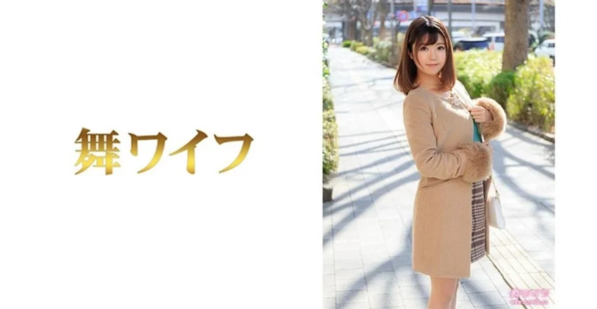 中国核废水怎么处理大同女粉丝送货上门